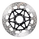 Brembo Prime Serie Oro Front Brake Disc 78B40890