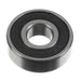 BEARING 6203-2RS 1 PCE/EACH