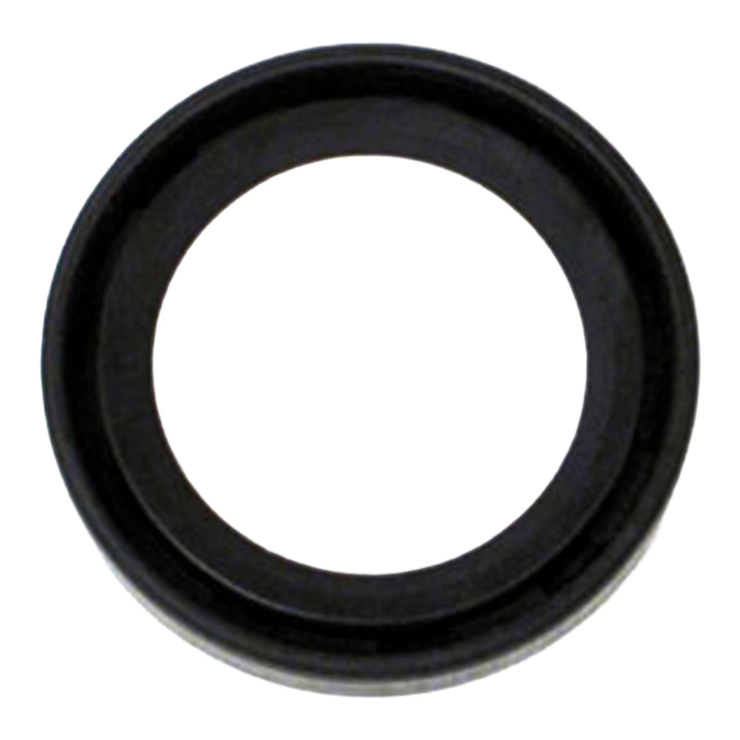 OIL SEAL T120 M/SHAFT 68-73 (Pkt=10)