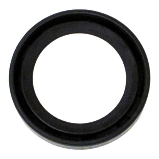 OIL SEAL T120 M/SHAFT 68-73 (Pkt=10)