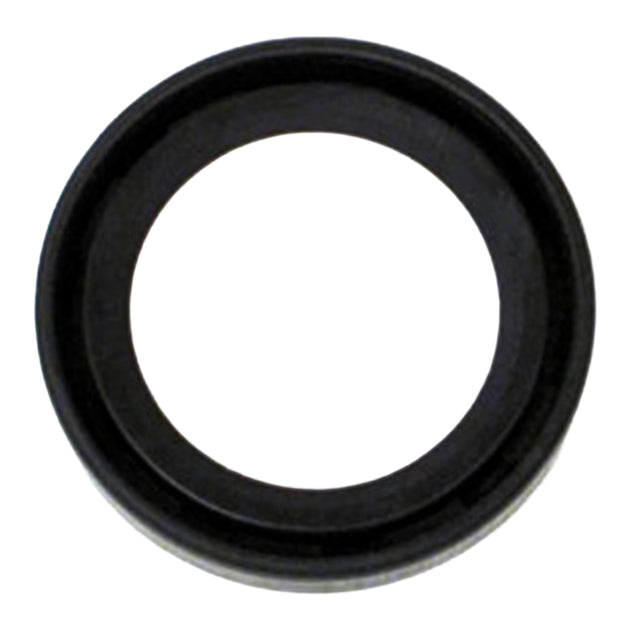 OIL SEAL T120 M/SHAFT 68-73 (Pkt=10)