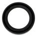 OIL SEAL T120 M/SHAFT 68-73 (Pkt=10)