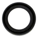 OIL SEAL T120 M/SHAFT 68-73 (Pkt=10)
