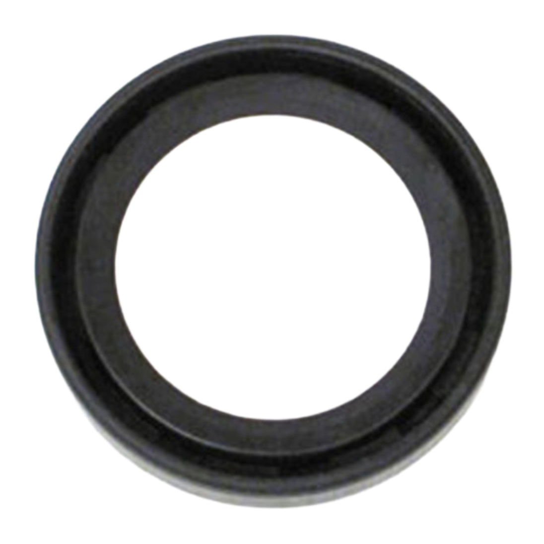OIL SEAL T120 M/SHAFT 68-73 (Pkt=10)