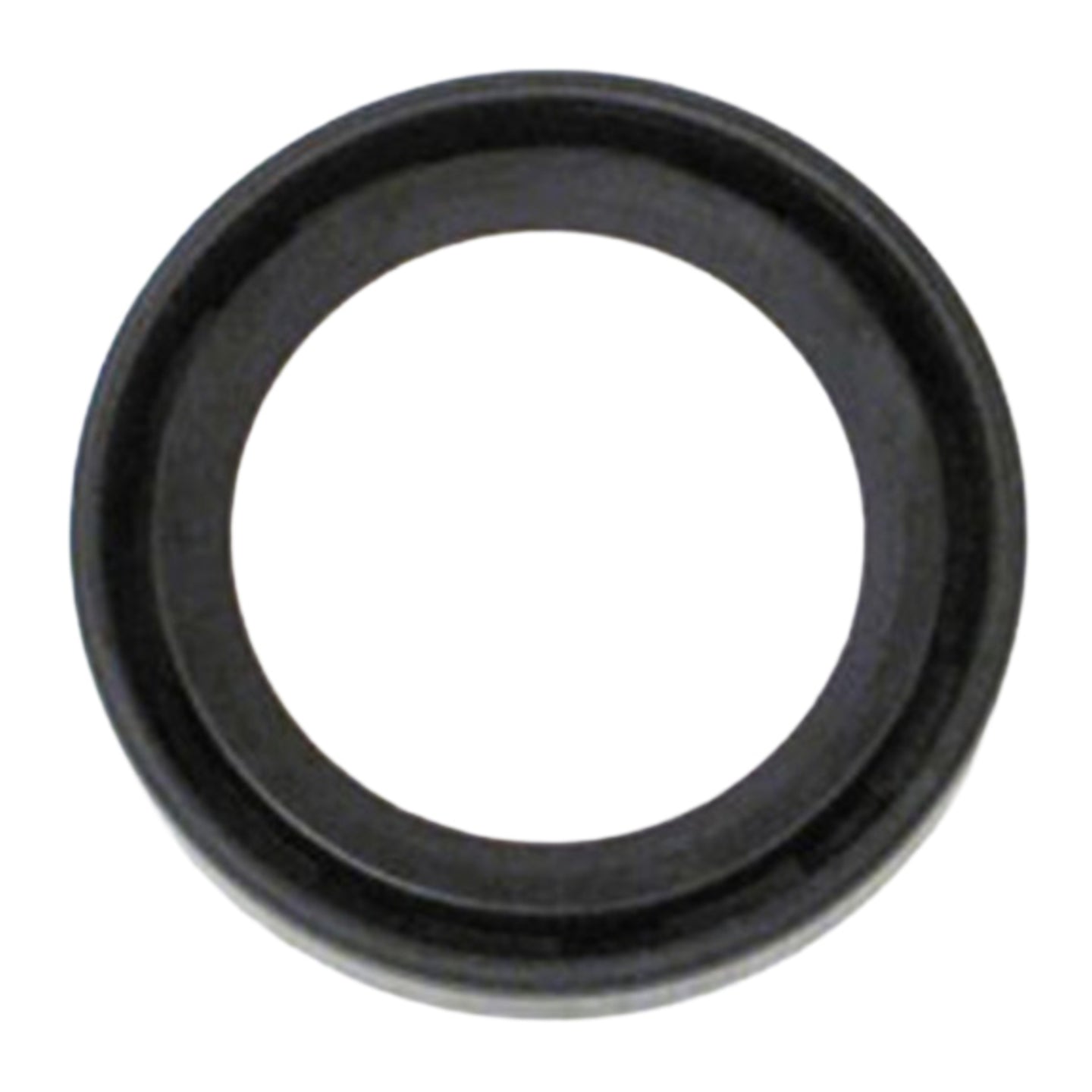 OIL SEAL T120 M/SHAFT 68-73 (Pkt=10)