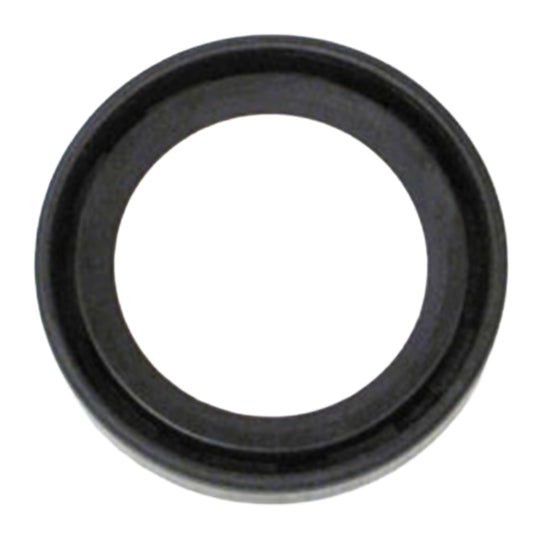 OIL SEAL T120 M/SHAFT 68-73 (Pkt=10)