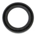OIL SEAL T120 M/SHAFT 68-73 (Pkt=10)