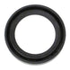 OIL SEAL T120 M/SHAFT 68-73 (Pkt=10)