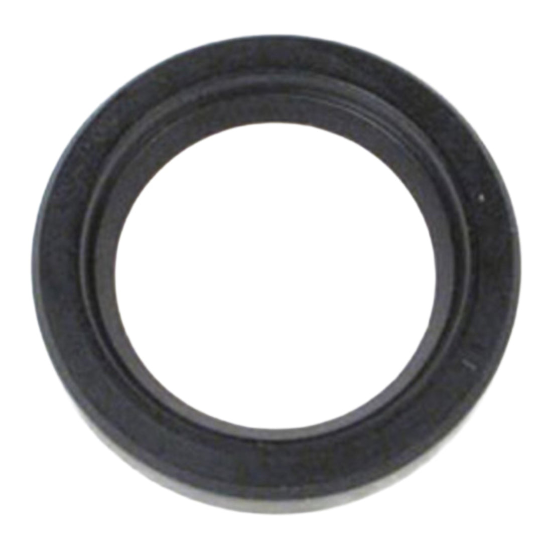 OIL SEAL T120 M/SHAFT 68-73 (Pkt=10)