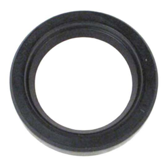 OIL SEAL T120 M/SHAFT 68-73 (Pkt=10)