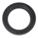 OIL SEAL T120 M/SHAFT 68-73 (Pkt=10)