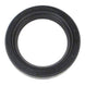 OIL SEAL T120 M/SHAFT 68-73 (Pkt=10)