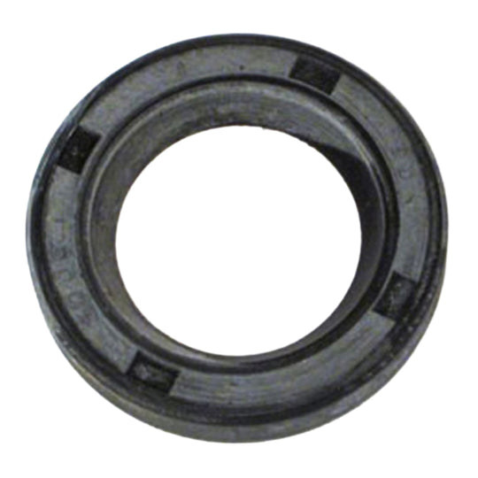 OIL SEAL T120 M/SHAFT 63-67 (Pkt=10)