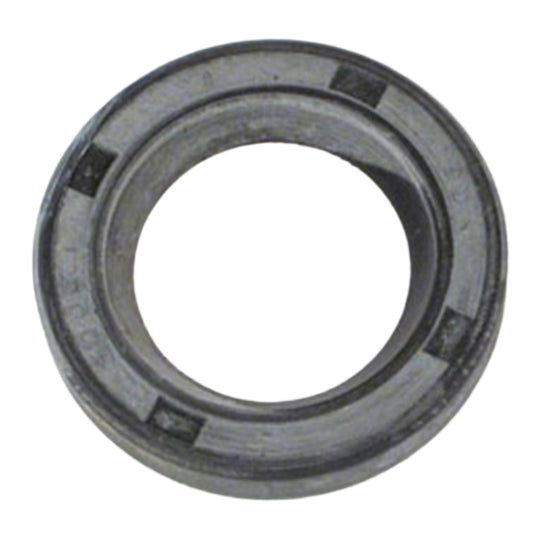 OIL SEAL T120 M/SHAFT 63-67 (Pkt=10)