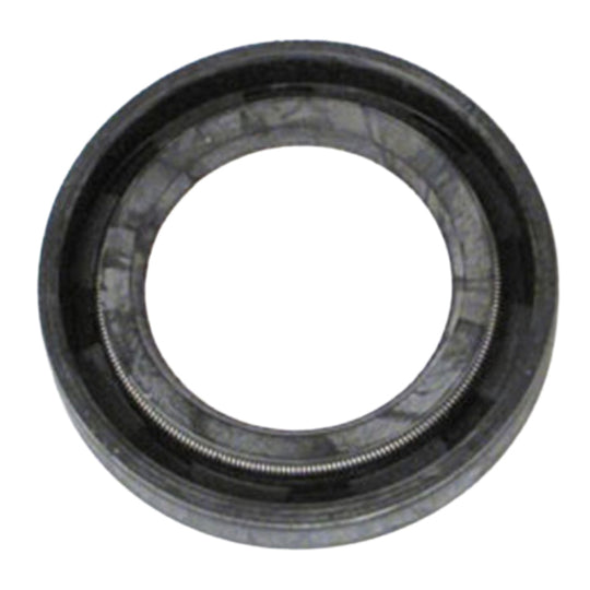 OIL SEAL T120 M/SHAFT 63-67 (Pkt=10)