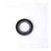 OIL SEAL T120 M/SHAFT 63-67 (Pkt=10)