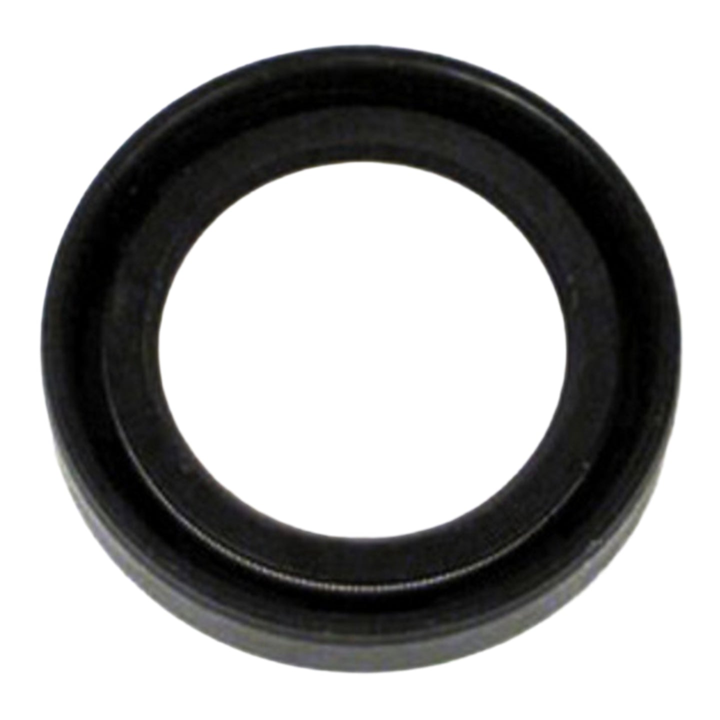 OIL SEAL T140 M/SHAFT 73- (Pkt=10)