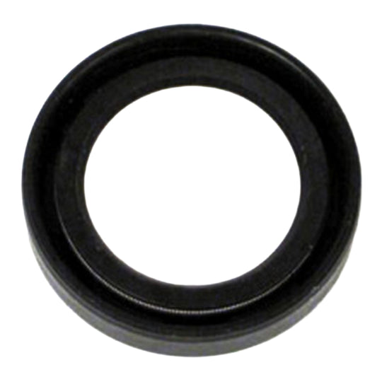 OIL SEAL T140 M/SHAFT 73- (Pkt=10)