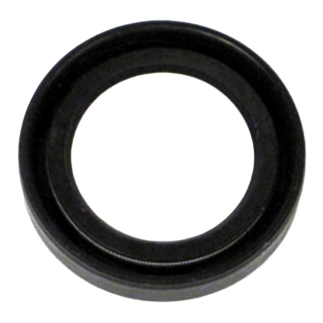 OIL SEAL T140 M/SHAFT 73- (Pkt=10)