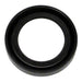 OIL SEAL T140 M/SHAFT 73- (Pkt=10)