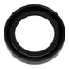 OIL SEAL T140 M/SHAFT 73- (Pkt=10)
