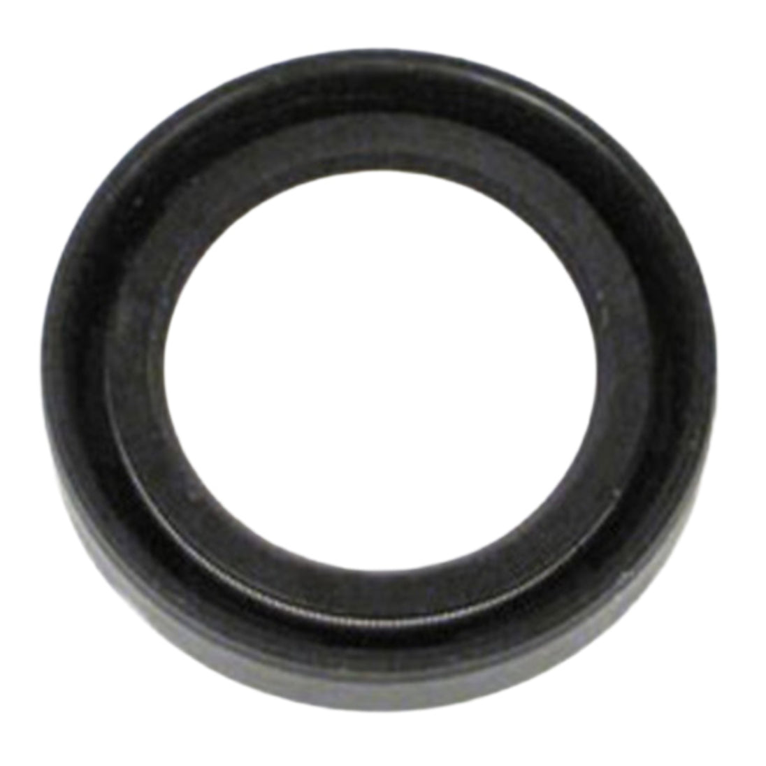 OIL SEAL T140 M/SHAFT 73- (Pkt=10)
