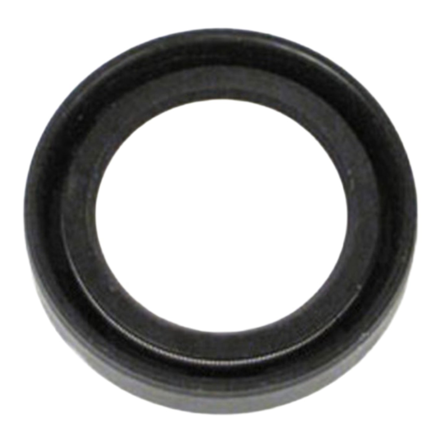 OIL SEAL T140 M/SHAFT 73- (Pkt=10)