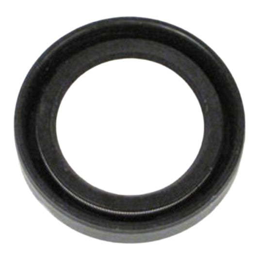 OIL SEAL T140 M/SHAFT 73- (Pkt=10)