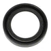 OIL SEAL T140 M/SHAFT 73- (Pkt=10)