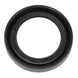 OIL SEAL T140 M/SHAFT 73- (Pkt=10)