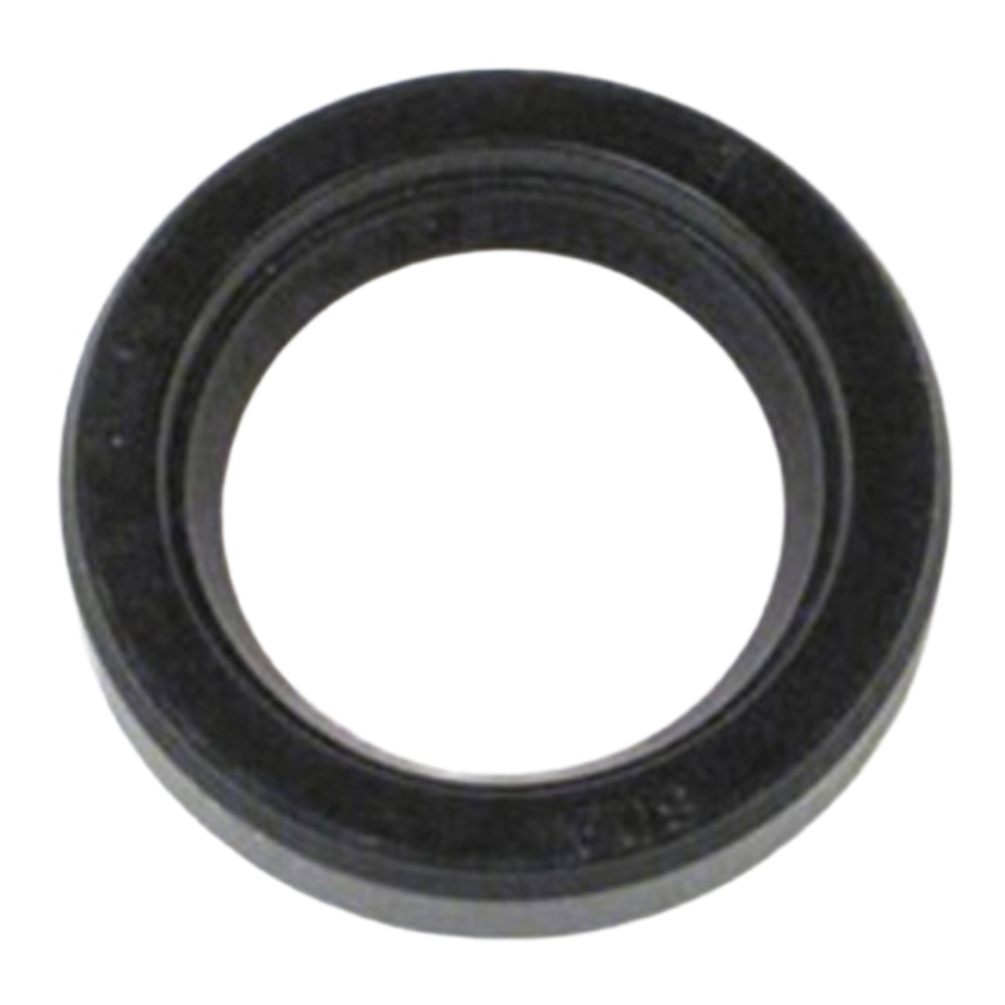 OIL SEAL T140 M/SHAFT 73- (Pkt=10)