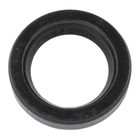 OIL SEAL T140 M/SHAFT 73- (Pkt=10)