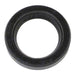 OIL SEAL T140 M/SHAFT 73- (Pkt=10)