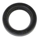 OIL SEAL T140 M/SHAFT 73- (Pkt=10)