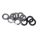 POINTS SEAL NORTON COMMANDO (Pkt=10)