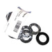 POINTS SEAL NORTON COMMANDO (Pkt=10)