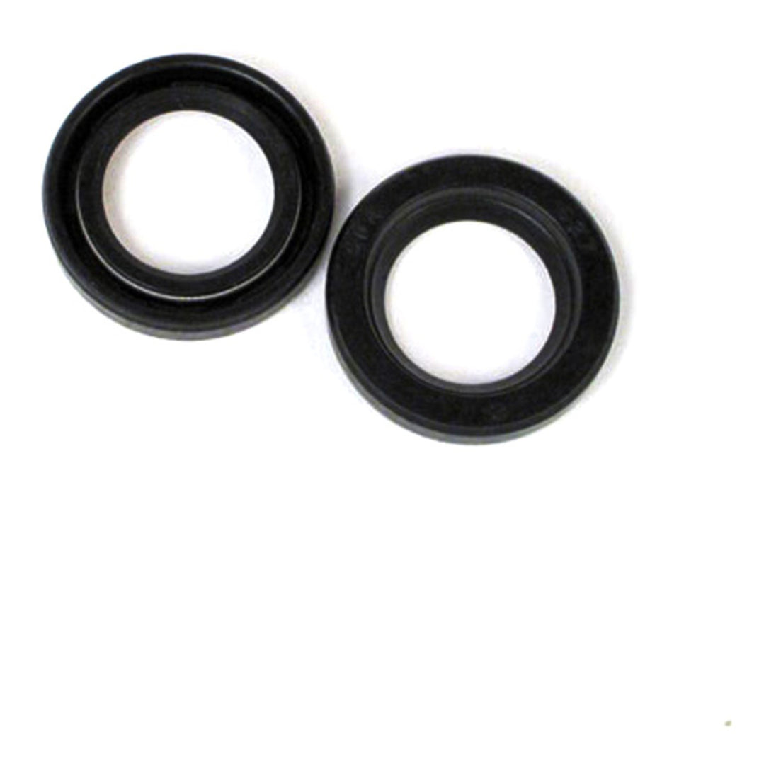 POINTS SEAL NORTON COMMANDO (Pkt=10)