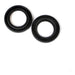 POINTS SEAL NORTON COMMANDO (Pkt=10)