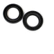 POINTS SEAL NORTON COMMANDO (Pkt=10)