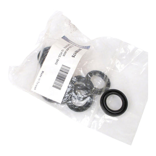 POINTS SEAL NORTON COMMANDO (Pkt=10)