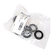 POINTS SEAL NORTON COMMANDO (Pkt=10)
