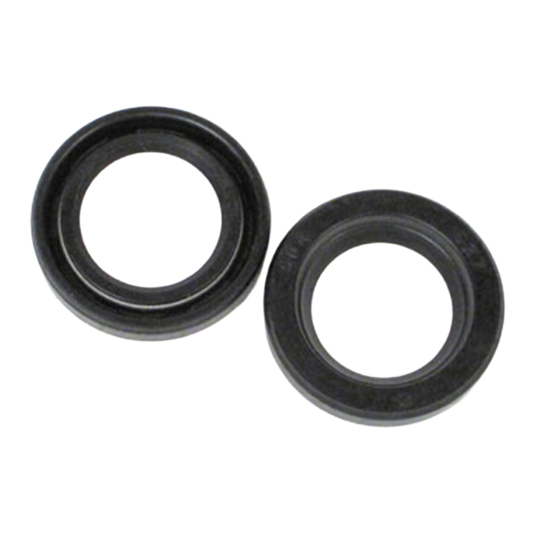 POINTS SEAL NORTON COMMANDO (Pkt=10)