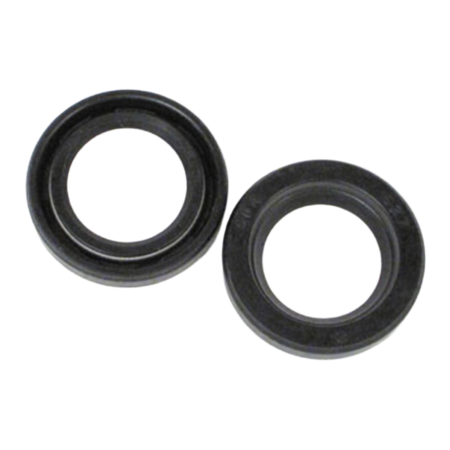 POINTS SEAL NORTON COMMANDO (Pkt=10)