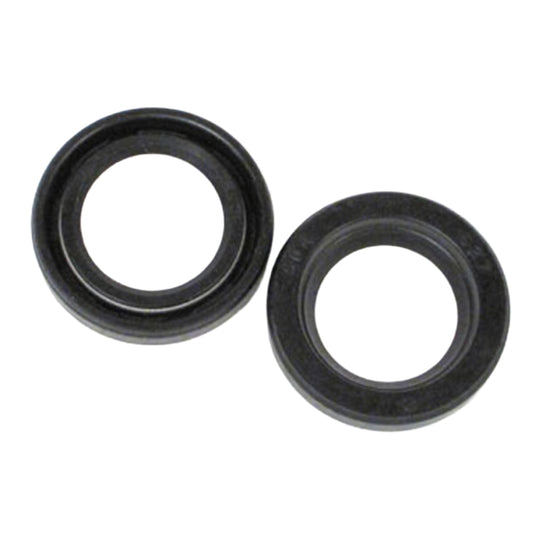 POINTS SEAL NORTON COMMANDO (Pkt=10)