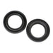 POINTS SEAL NORTON COMMANDO (Pkt=10)