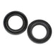 POINTS SEAL NORTON COMMANDO (Pkt=10)