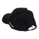 Bridgestone Cap Black
