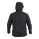 Bridgestone Rain Jacket - Black