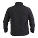 Bridgestone Softshell - Black