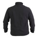 Bridgestone Softshell - Black